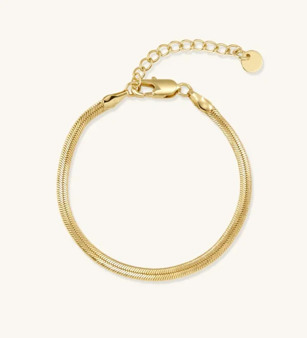 goldfilldherringbonebracelet.webp